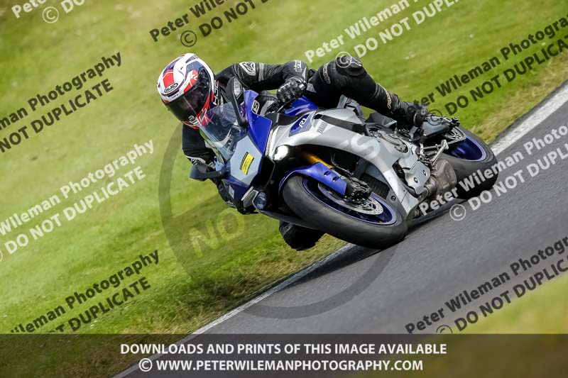 cadwell no limits trackday;cadwell park;cadwell park photographs;cadwell trackday photographs;enduro digital images;event digital images;eventdigitalimages;no limits trackdays;peter wileman photography;racing digital images;trackday digital images;trackday photos